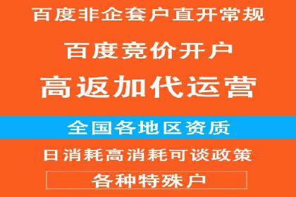 SEM托管代运营案例：提升转化率策略